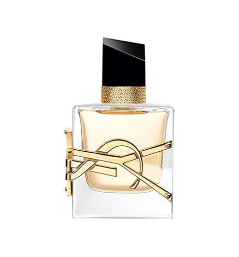 Yves Saint Laurent Ysl Libre Epv 30 ml