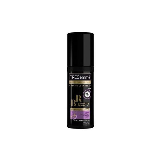 Tresemmé 7-in-1 primer cream 