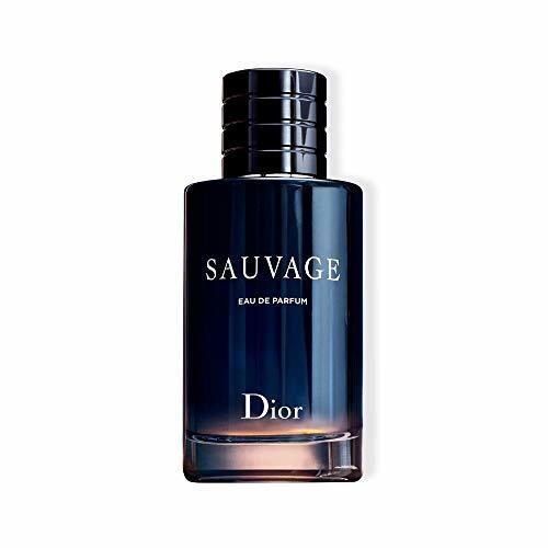 Sauvage