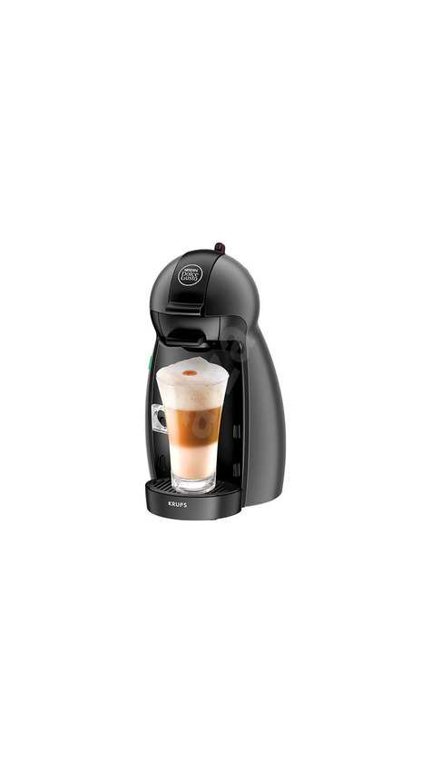 Product Nescafé Dolce Gusto