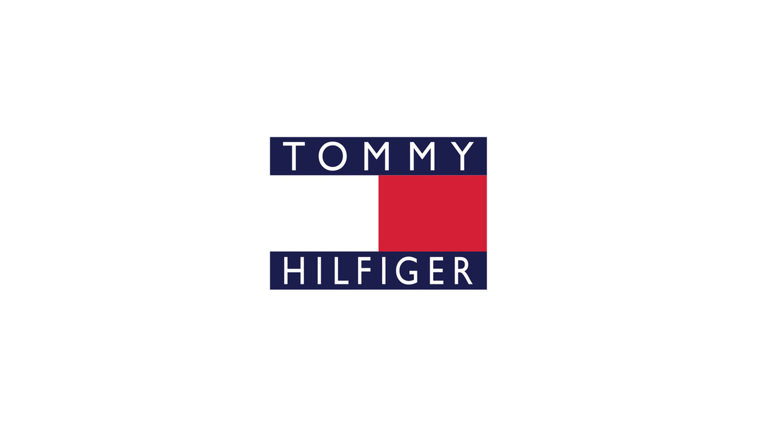 Social Tommy Hilfiger