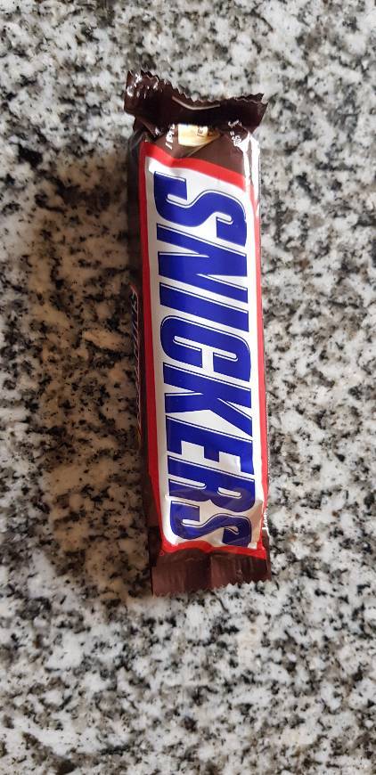 Product Snickers 24 u.