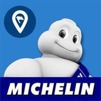 Michelin