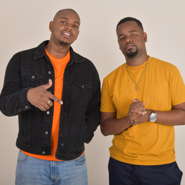 Social Rapaz 100 Juiz on Spotify