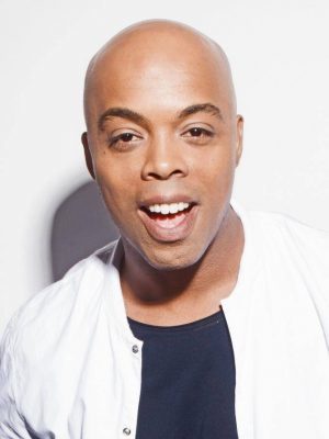 Social Nelson Freitas - Wikipedia