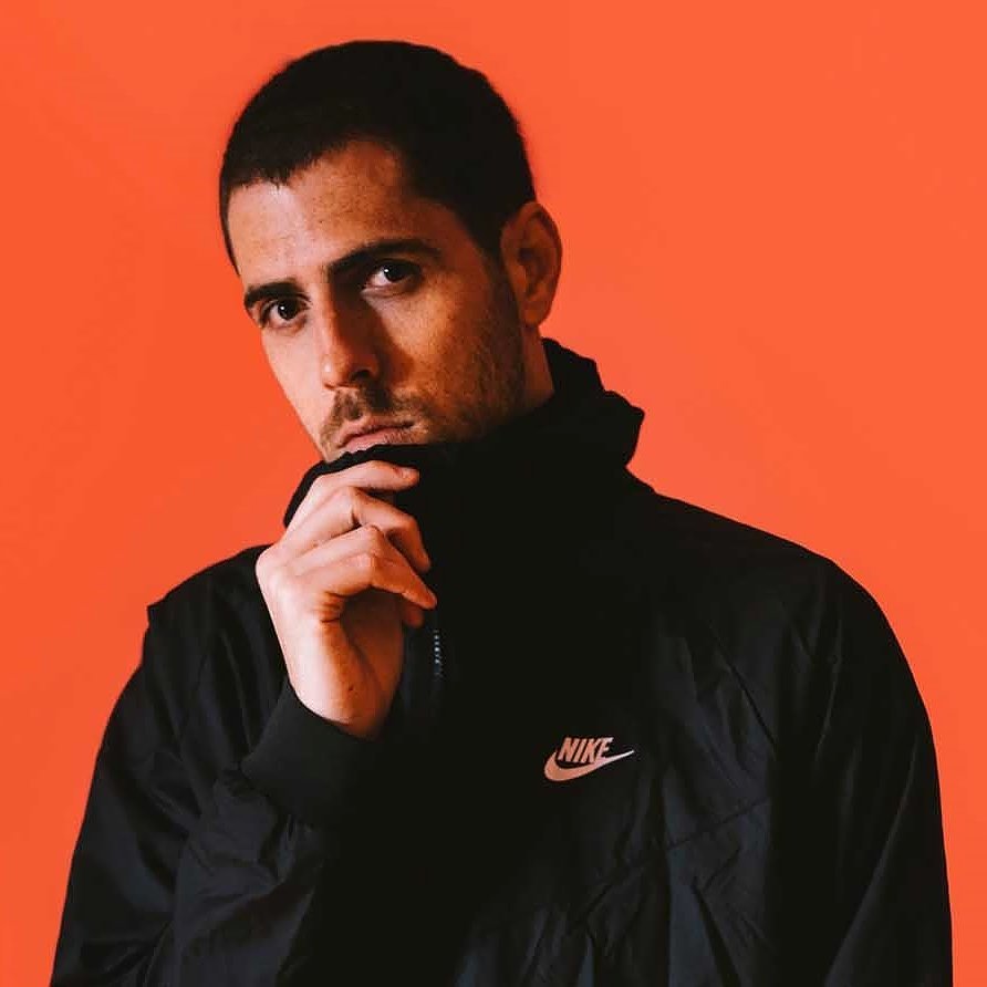 Social Richie Campbell (singer) - Wikipedia