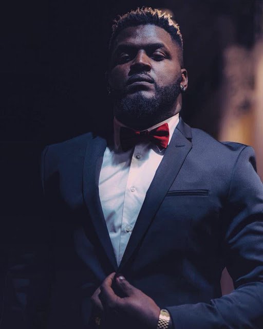 Social Plutónio - Wikipedia