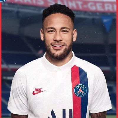 Neymar Jr (@neymarjr) | Twitter