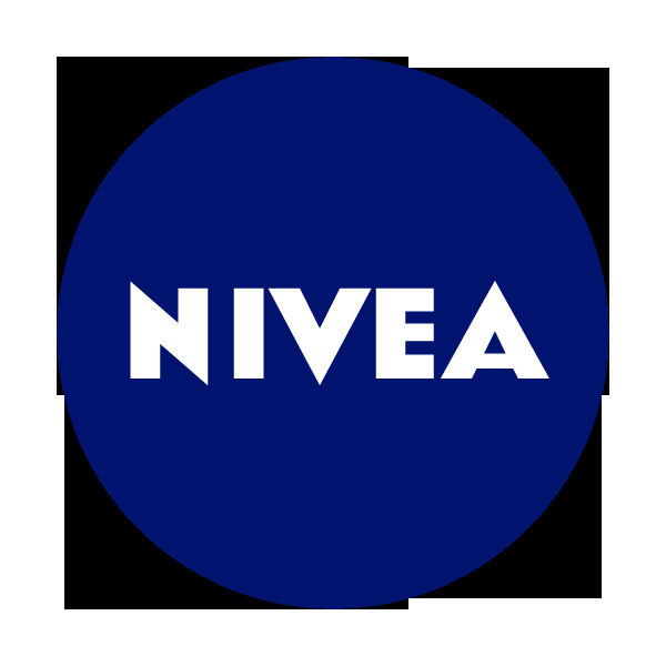 Fashion NIVEA