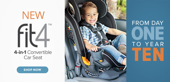 Moda Chicco Baby Products | Car Seats, Strollers, Highchairs & More