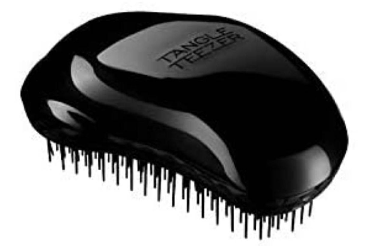 Moda Tangle Teezer