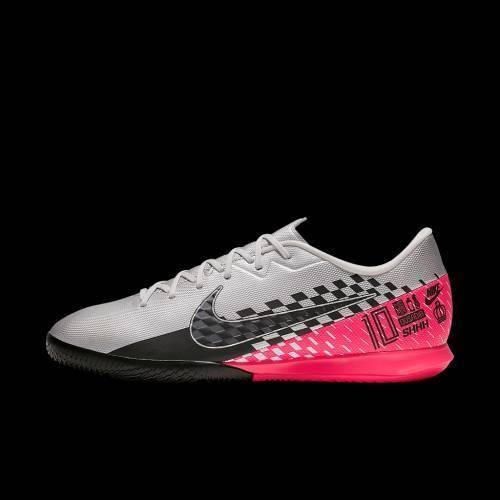 Product Chuteira Nike Mercurial Vapor 13 Academy Neymar Unissex