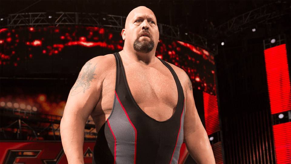 Social Big Show