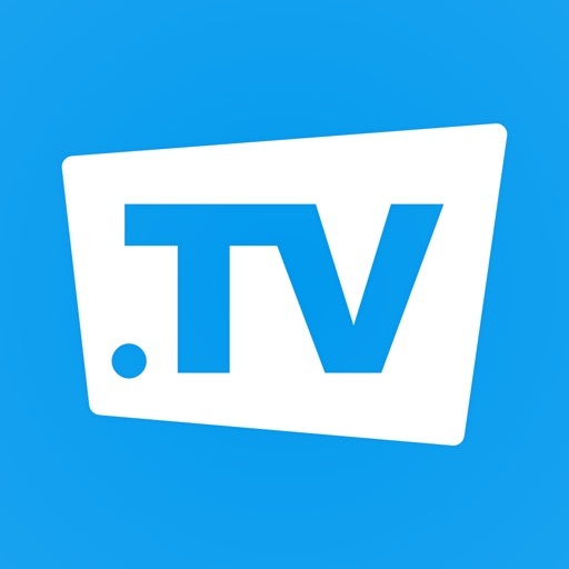 App Meuguia.TV