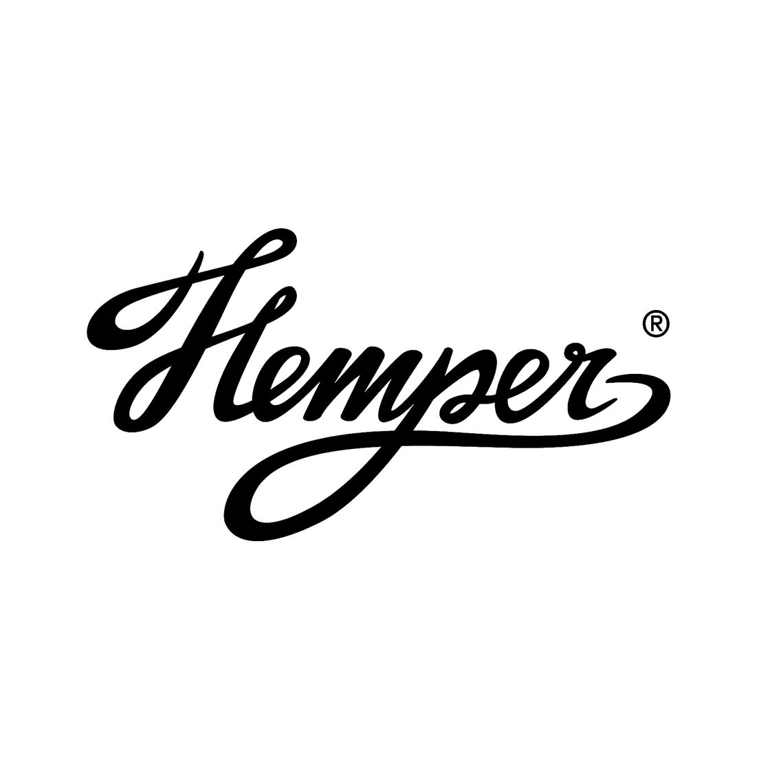 Moda Hemper