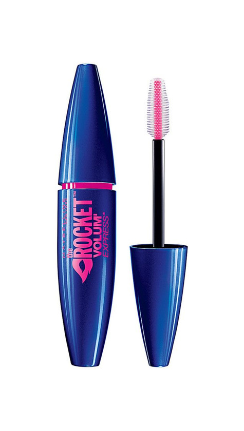 Product Maybelline máscara rocket