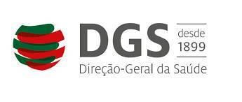 DGS