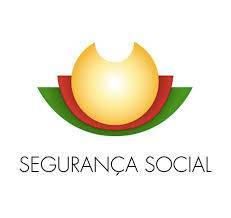 Segurança Social 