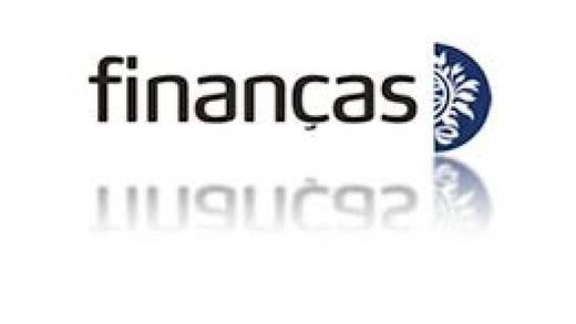 Portal das Finanças 