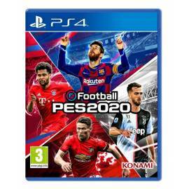 Moda eFootball PES 2020 on Steam