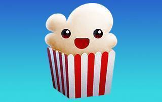 App Popcorn Time