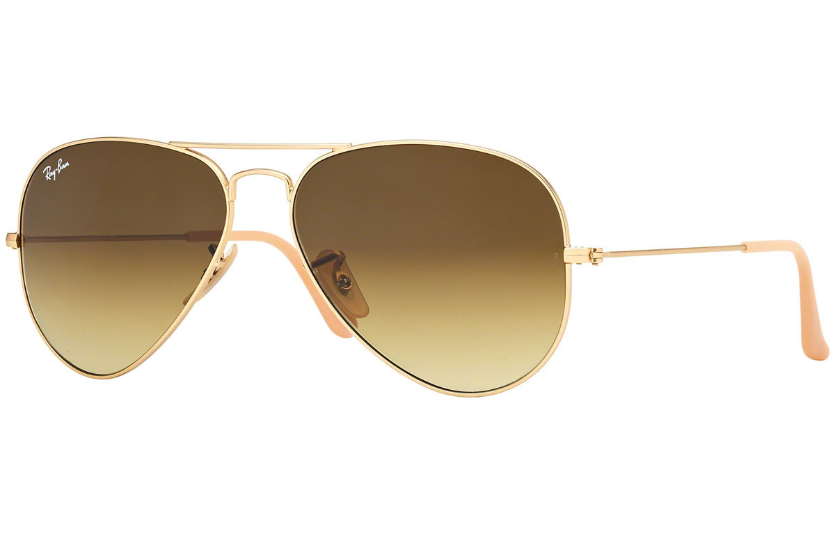 Producto RAYBAN RB3025 9001A5 58 MM