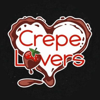 Crepe Lovers