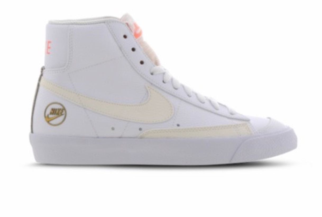 Fashion Nike Blazer Mid '77 Vintage 