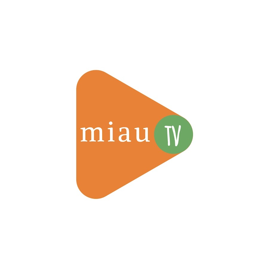 Serie MIAU Magazine - YouTube