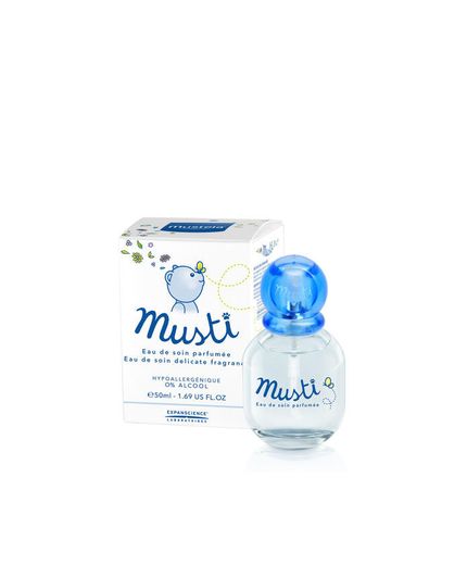 Mustela Liniment mit Muster Wundschutzcreme 5 ml Disp 400 ml ...