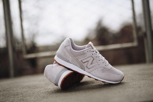 New balance wr996nea 