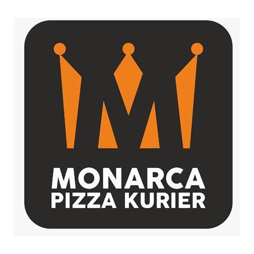 Pizza Kurier Monarca Bülach