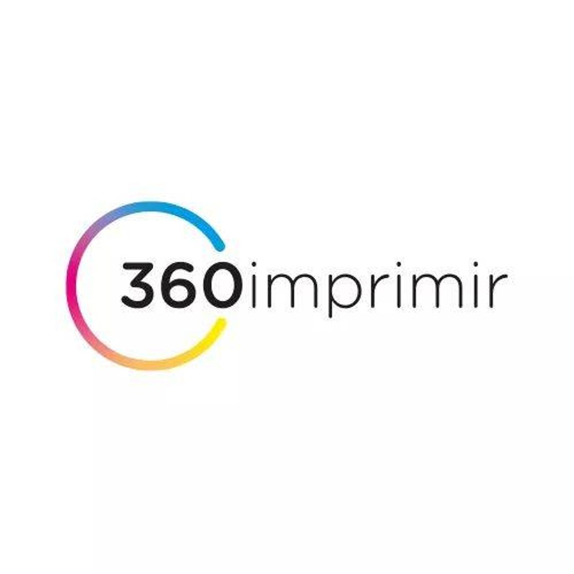 Fashion 360 imprimir