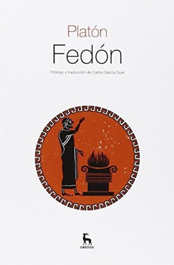 Fedón