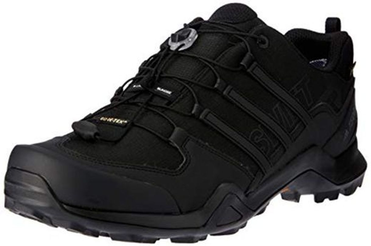 Product Adidas Terrex Swift R2 GTX, Zapatillas de Running para Asfalto para Hombre,