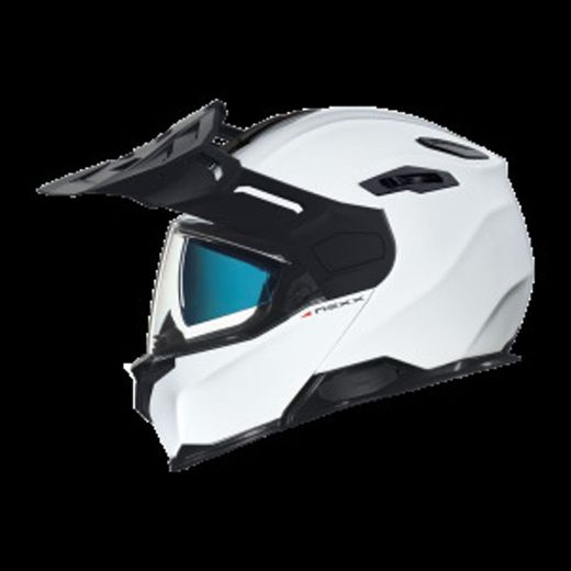 NEXX Helmets