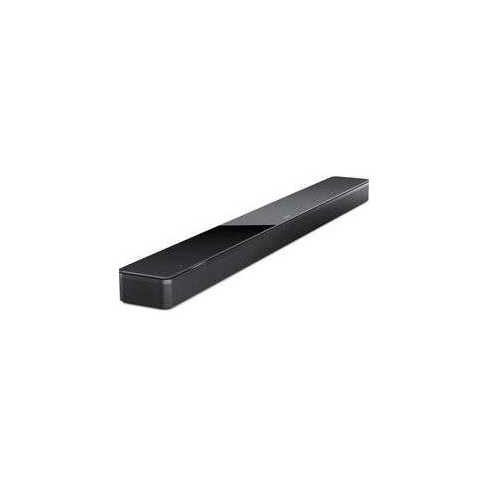 Producto Bose Soundbar 700 Barra de Sonido Wifi/Bluetooth Negro