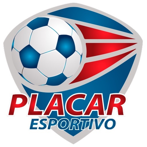 App Placar Esportivo