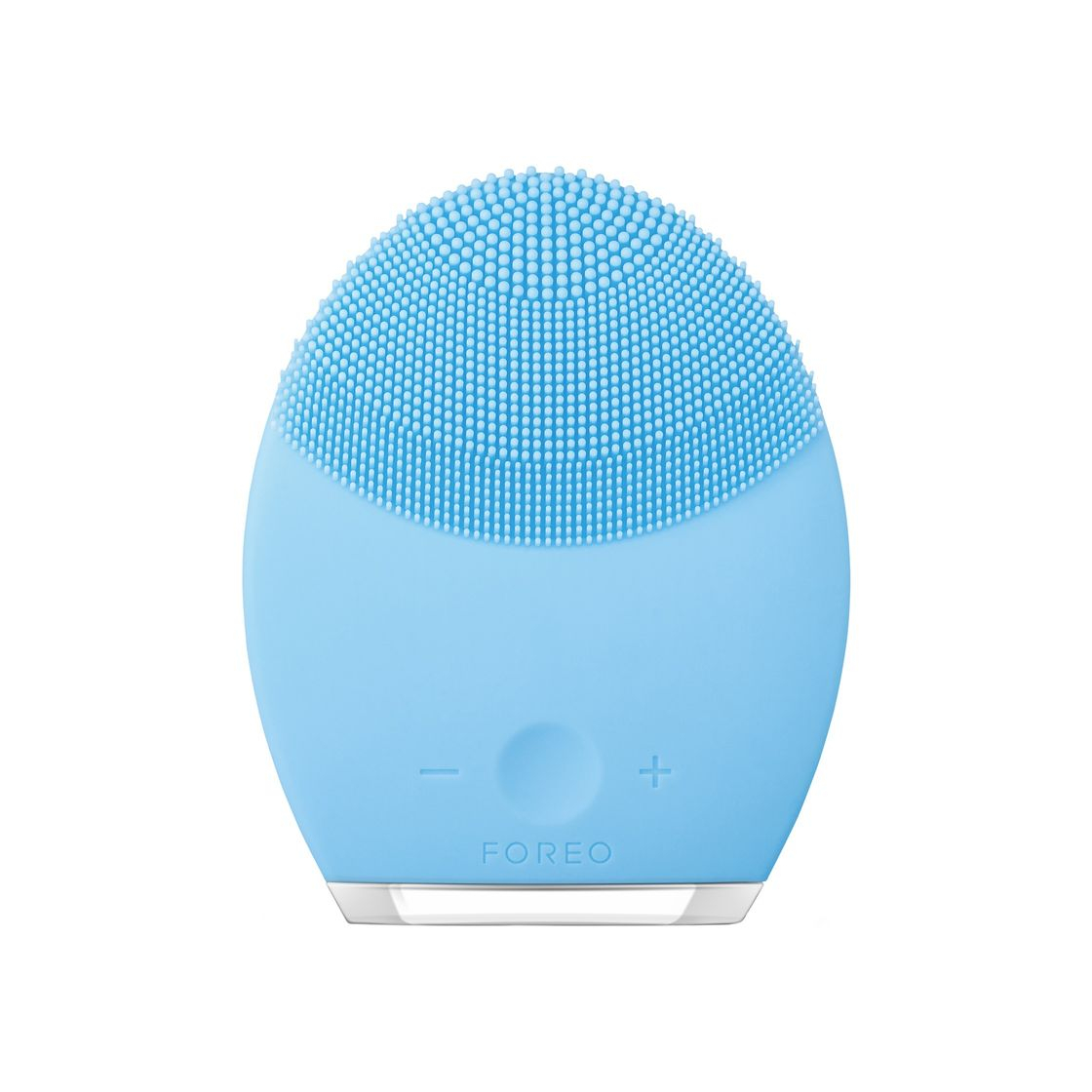 Producto Foreo luna 2