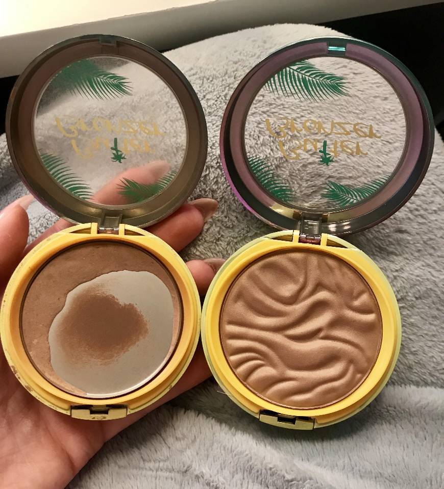 Product 🤎 Physician’s Butter Bronzer 🤎