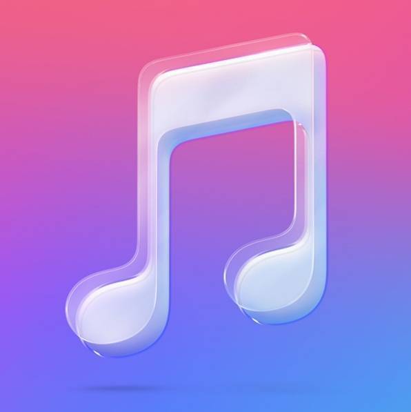 App 🍎🎶 Apple Music 🎶🍎