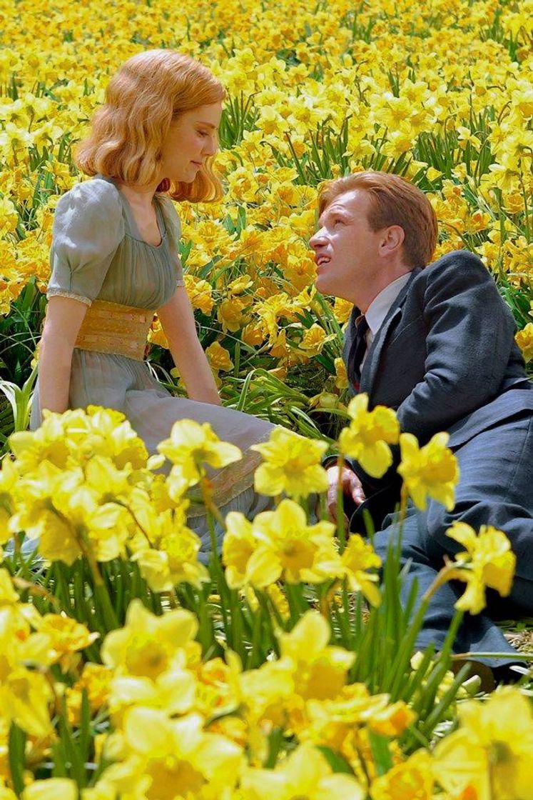 Película Big Fish