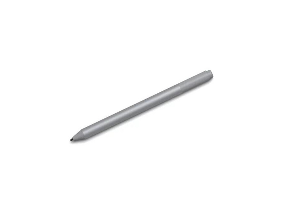 Producto Microsoft Surface Pen 