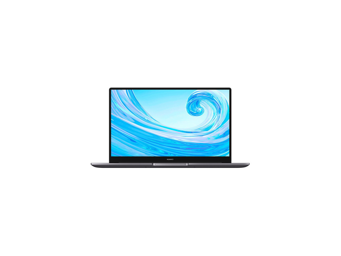 Producto Huawei matebook d