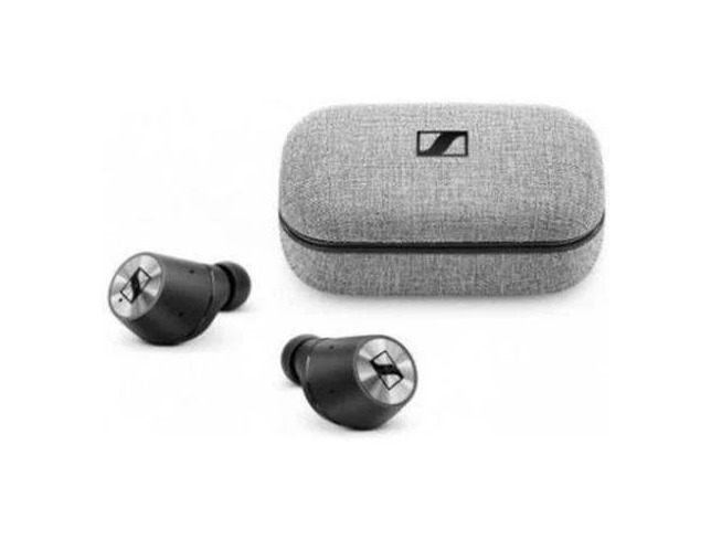 Producto SENNHEISER Momentum 