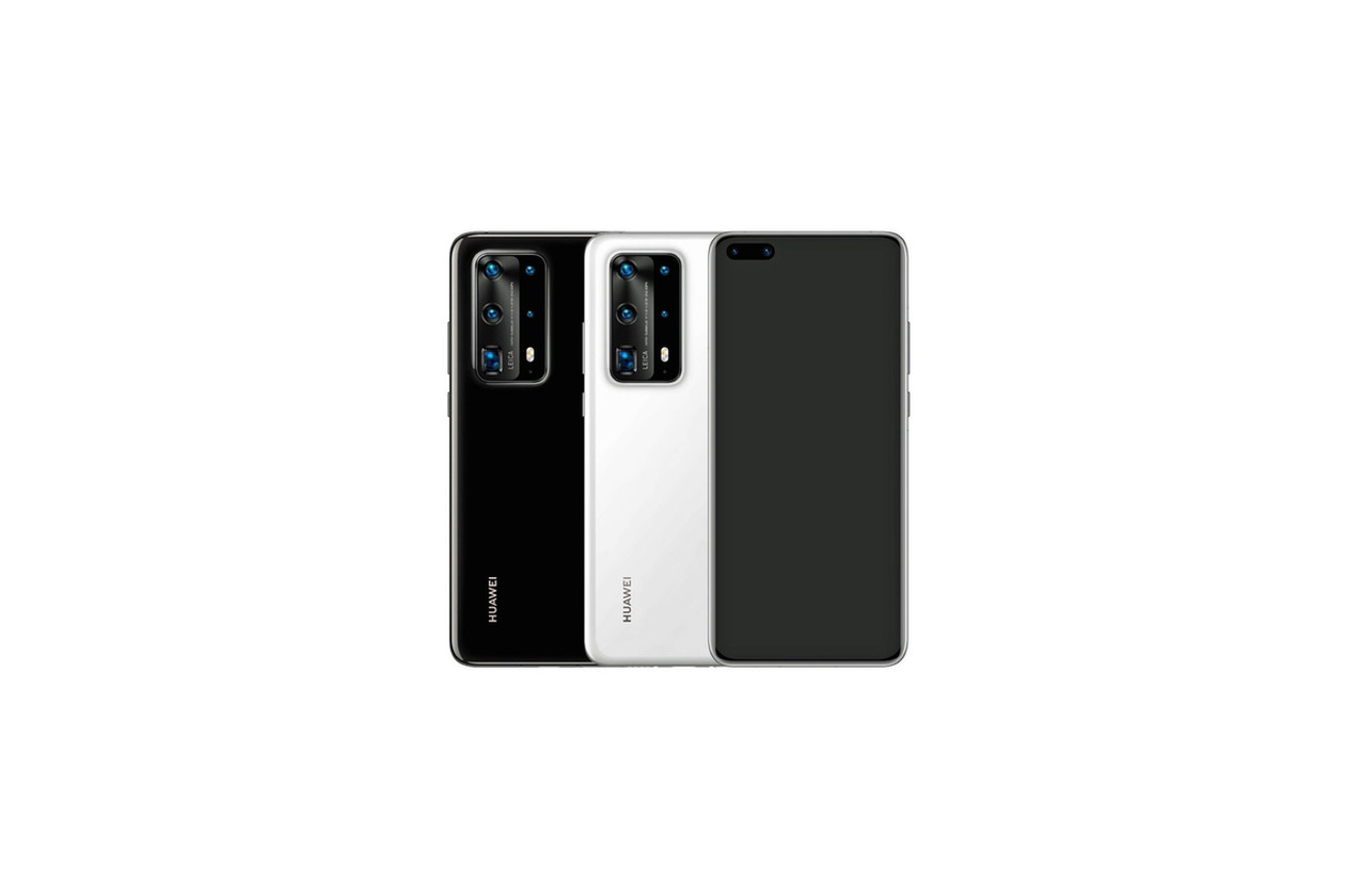 Product Huawei P40 Pro