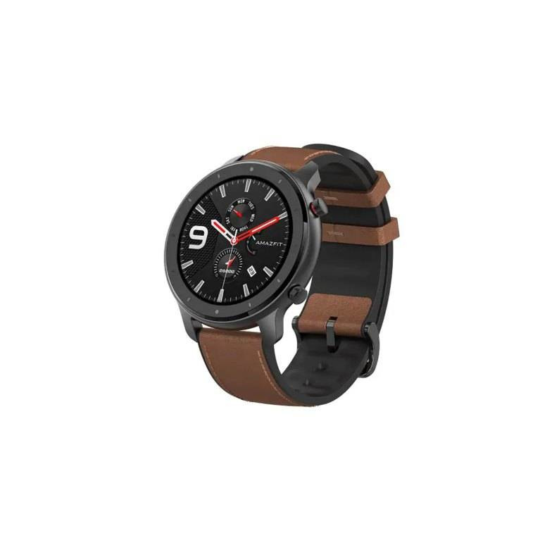 Product Amazfit GTR 