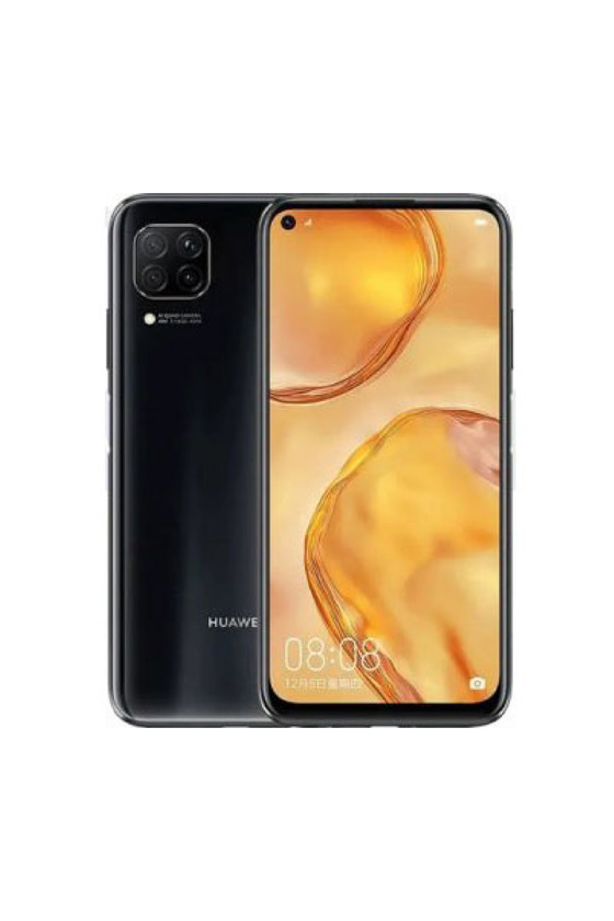 Product Huawei P40 Lite