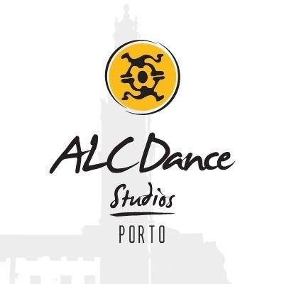 ALC Dance Studios - Porto Baixa