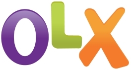 App OLX